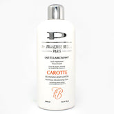 Pr. Francoise Bedon Paris Carrot/Carotte Lightening Body Lotion 500ml